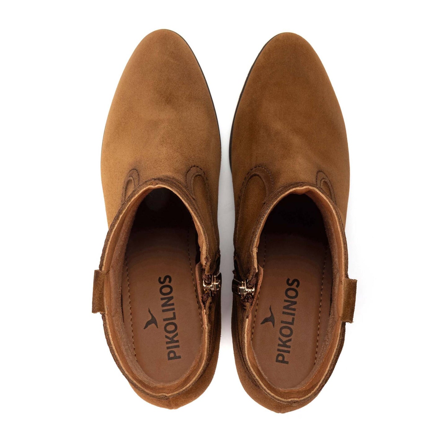 Pikolinos ankle boots ZAMORA W0E-8731SE