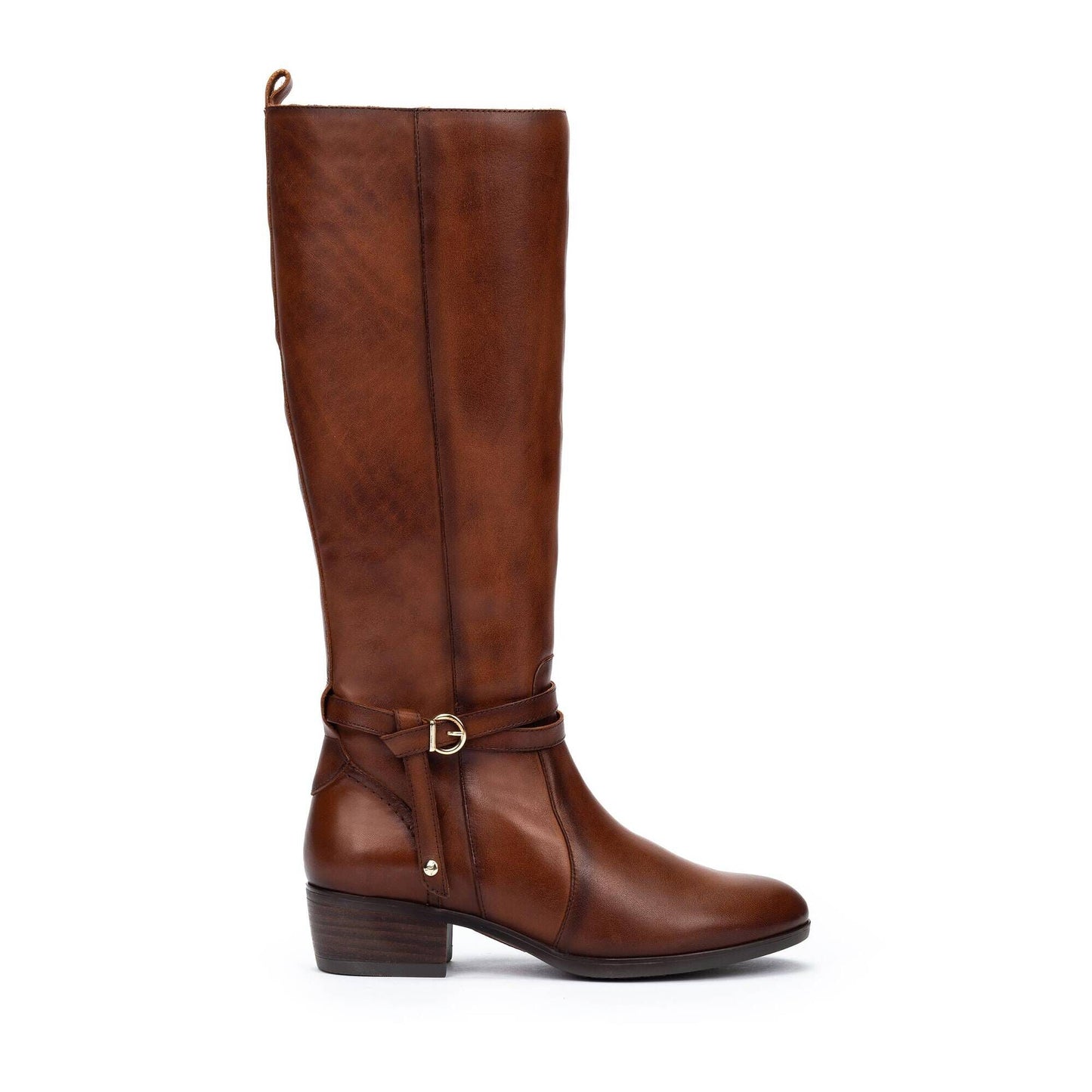Cuero,4-5 / 35 EU