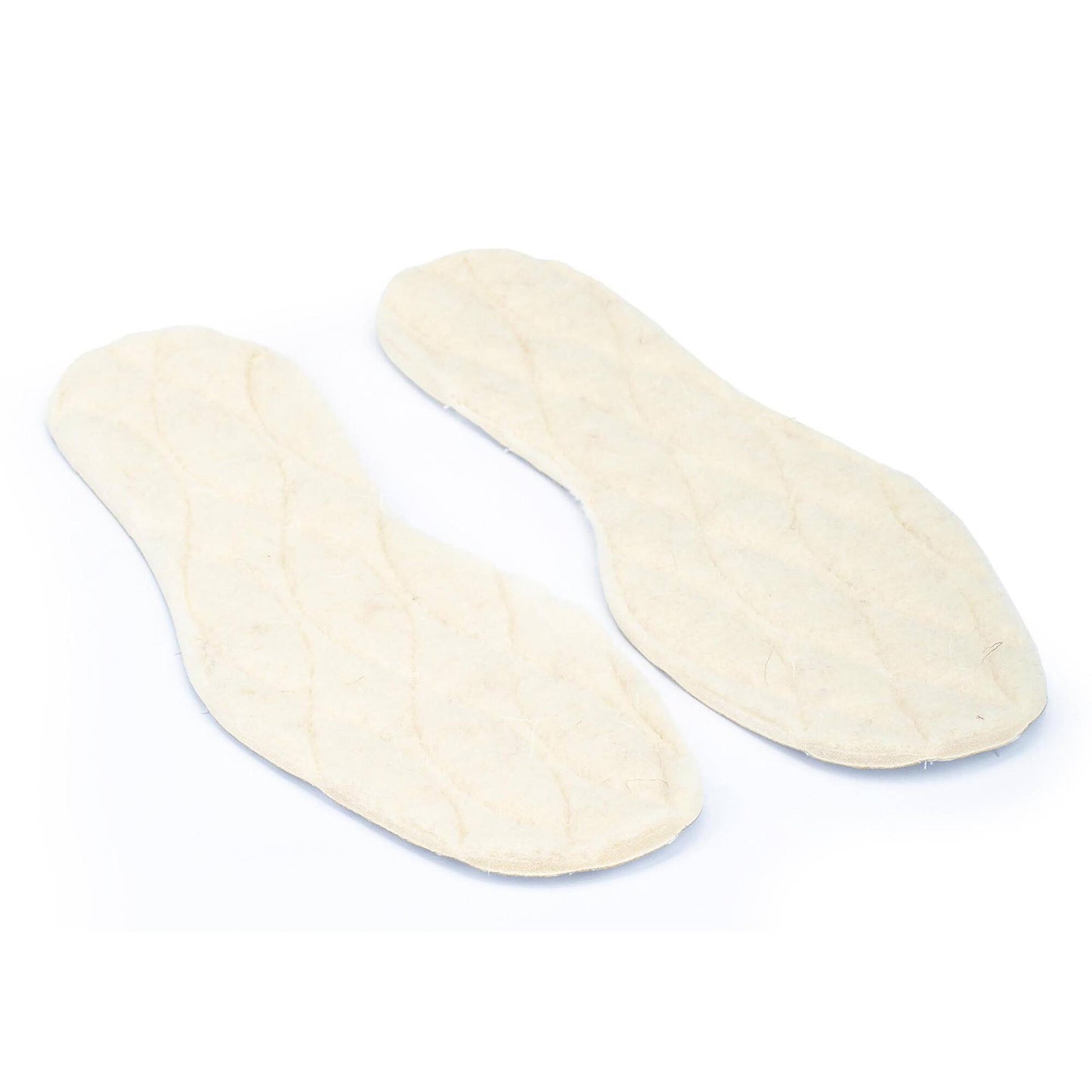 Pikolinos SHOE CARE USC-I02