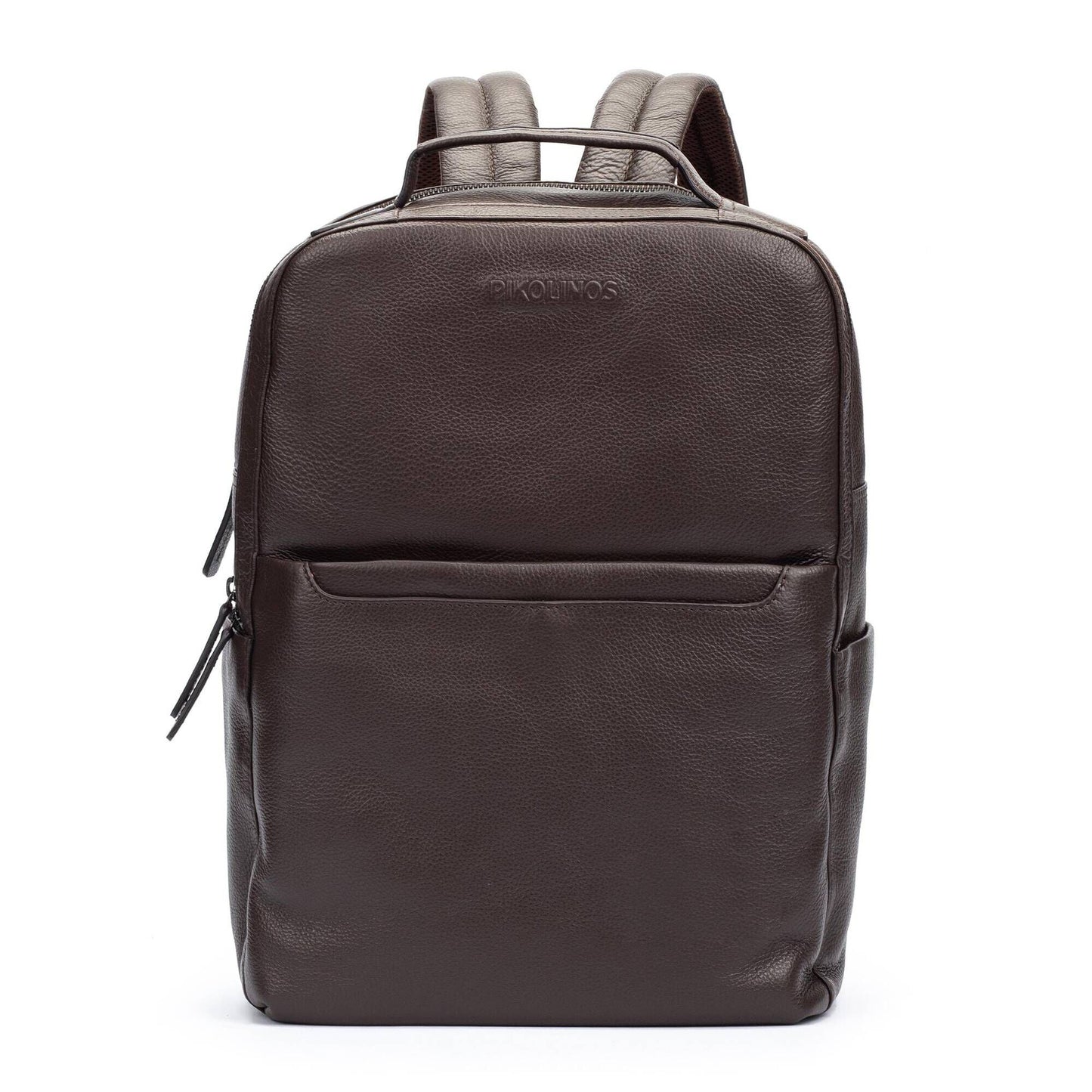 Olmo,U