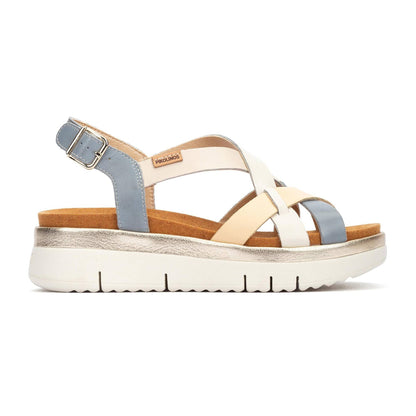 Denim,4-5 / 35 EU