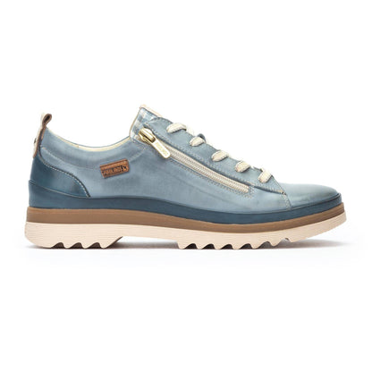 Denim,4-5 / 35 EU