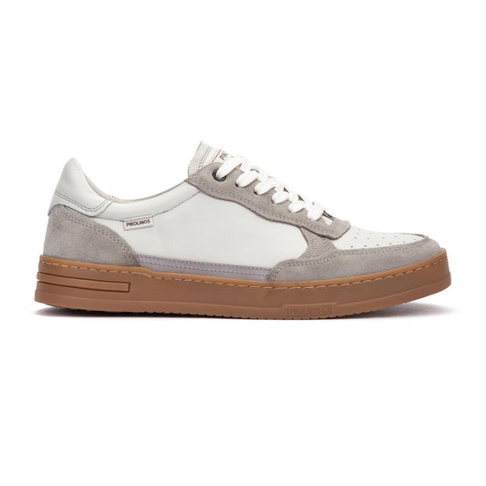 Pikolinos lace-up trainers XATIVA M1K-6383C2