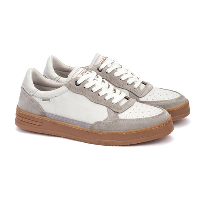 Pikolinos lace-up trainers XATIVA M1K-6383C2