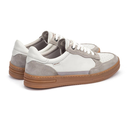 Pikolinos lace-up trainers XATIVA M1K-6383C2