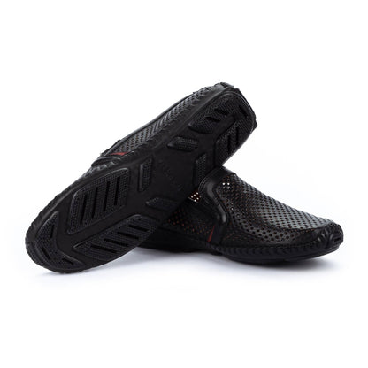 Pikolinos moccasins with elastic closure JEREZ 09Z-3100