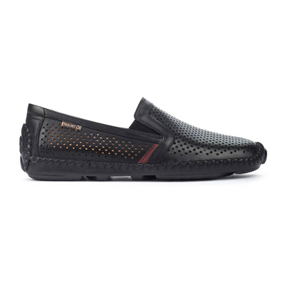 Black,6-6.5 / 39 EU