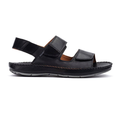 Black,6-6.5 / 39 EU