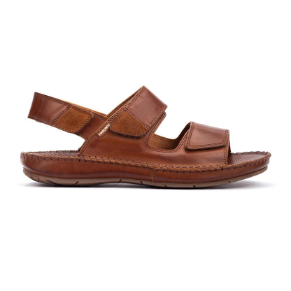 Cuero,6-6.5 / 39 EU