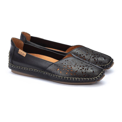 Pikolinos slip-on moccasins JEREZ 578-4976