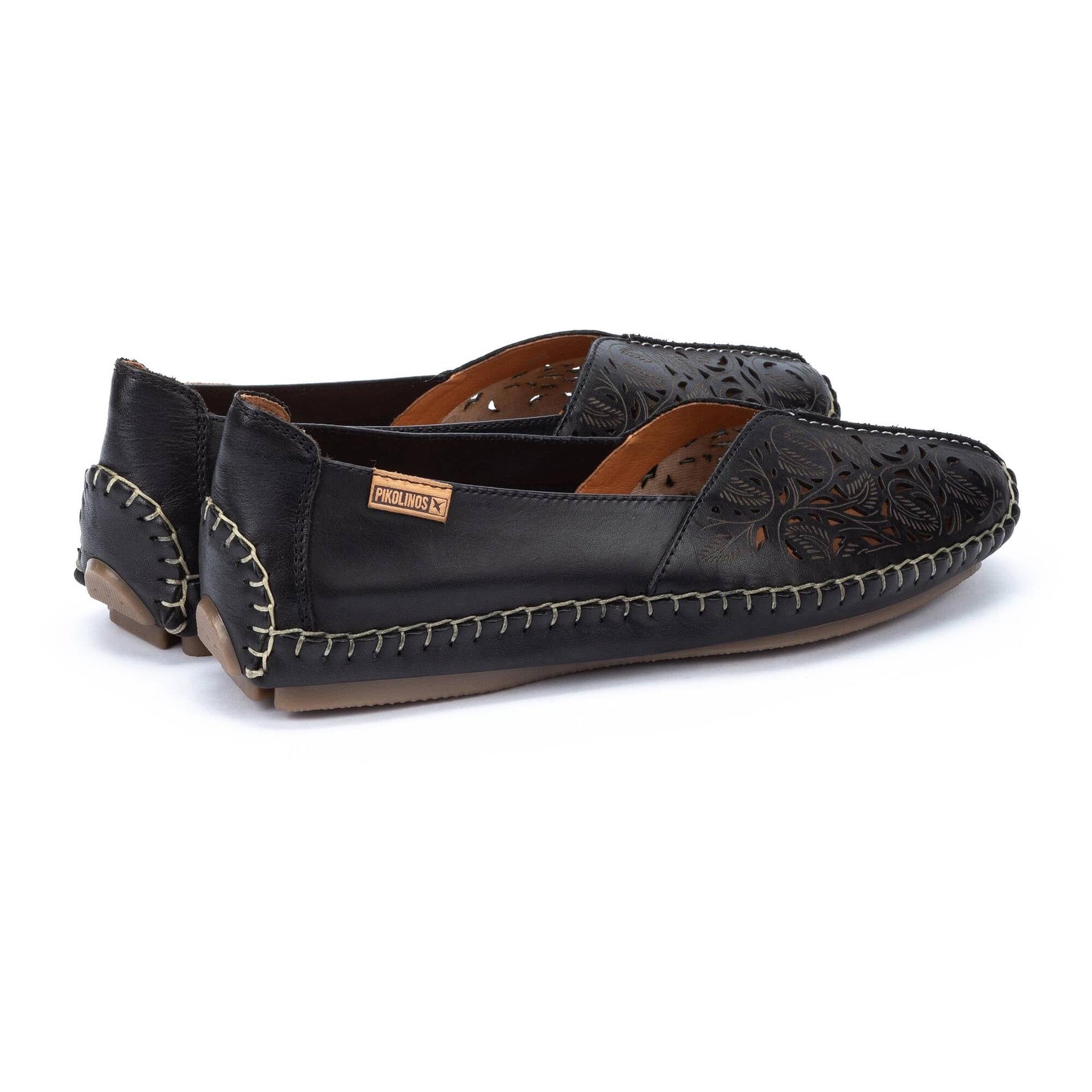 Pikolinos slip-on moccasins JEREZ 578-4976