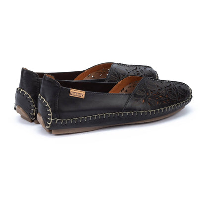Pikolinos slip-on moccasins JEREZ 578-4976