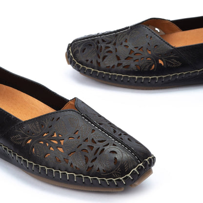 Pikolinos slip-on moccasins JEREZ 578-4976
