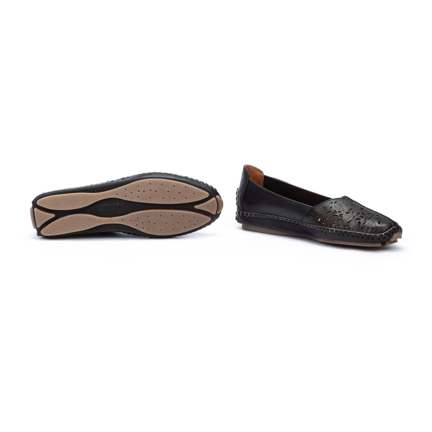 Pikolinos slip-on moccasins JEREZ 578-4976