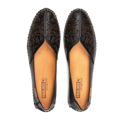 Pikolinos slip-on moccasins JEREZ 578-4976