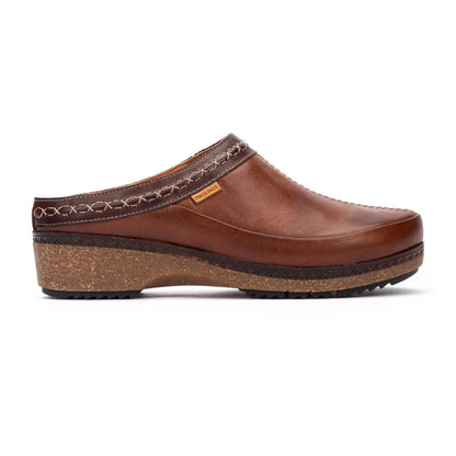 Cuero,4-5 / 35 EU