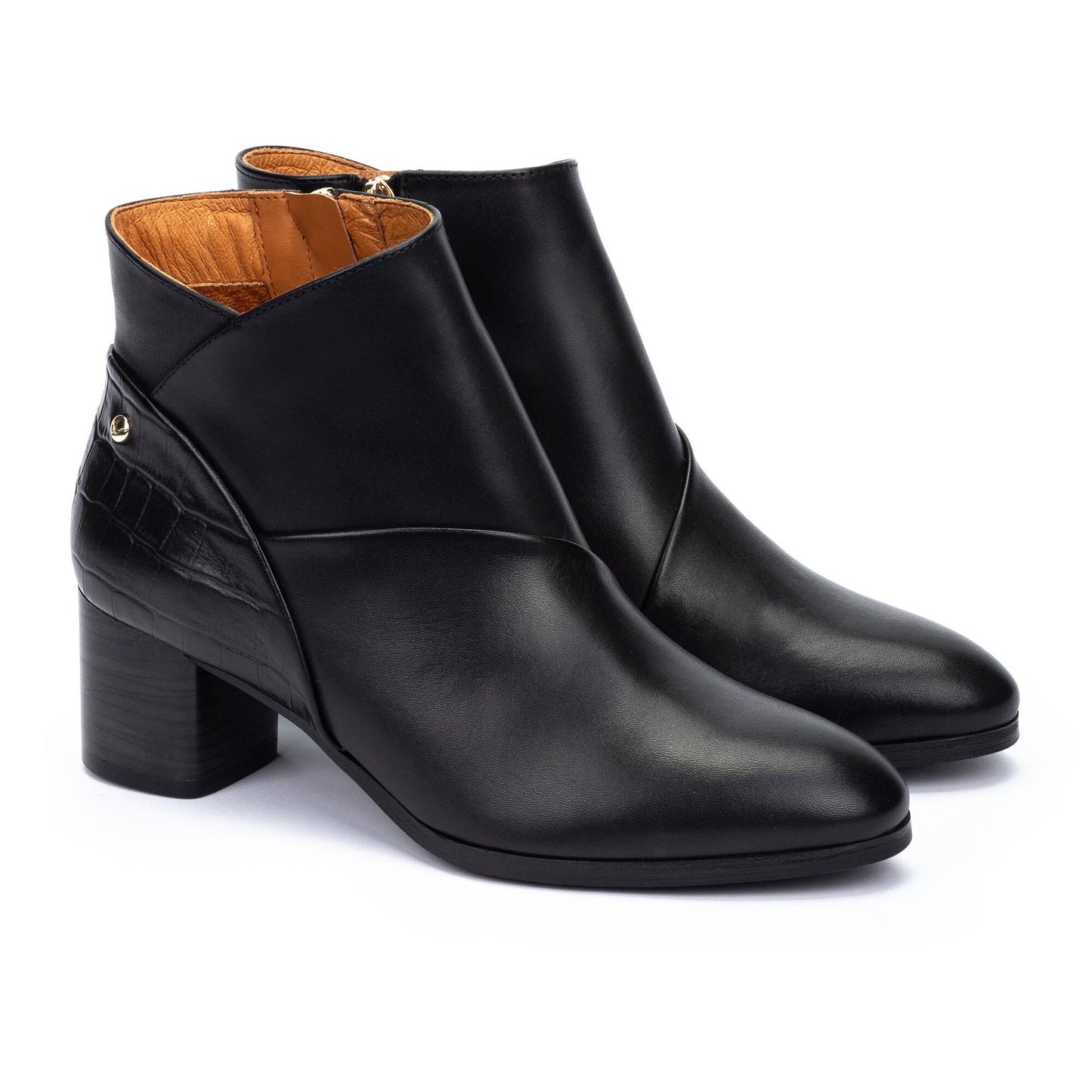 Pikolinos classic ankle boots CALAFAT W1Z-8575C1