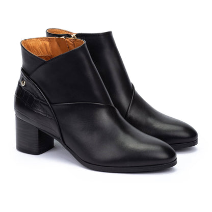 Pikolinos classic ankle boots CALAFAT W1Z-8575C1