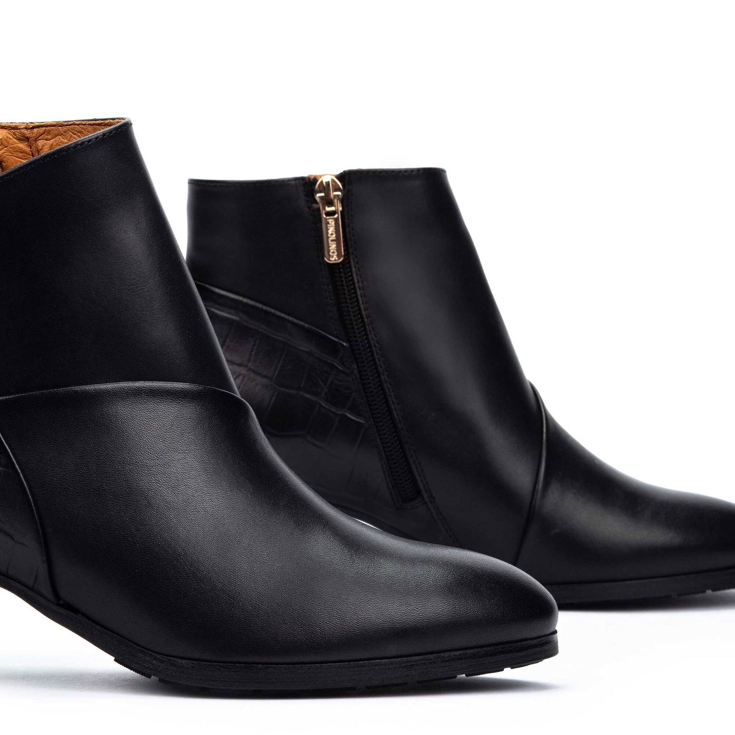 Pikolinos classic ankle boots CALAFAT W1Z-8575C1