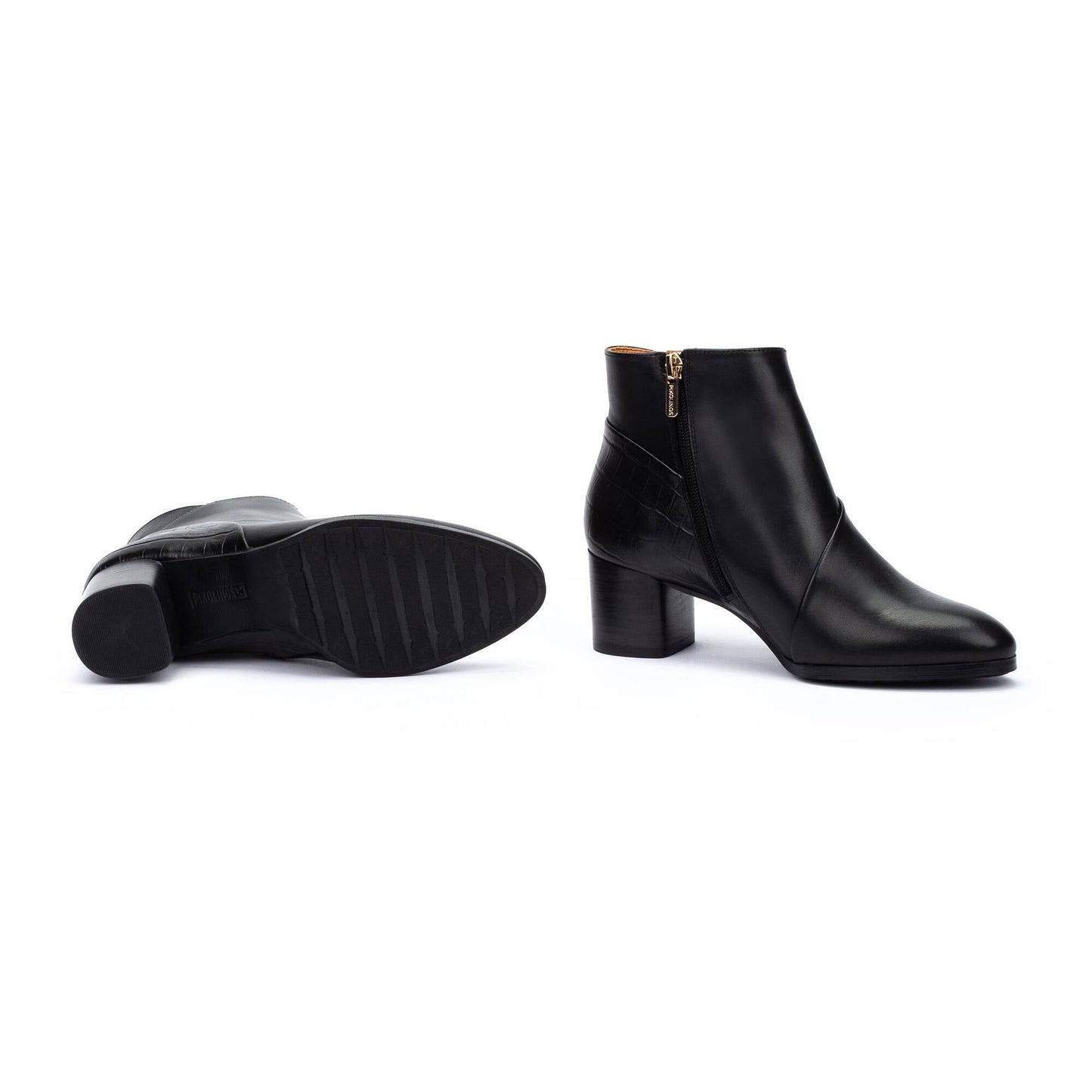 Pikolinos classic ankle boots CALAFAT W1Z-8575C1