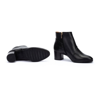 Pikolinos classic ankle boots CALAFAT W1Z-8575C1