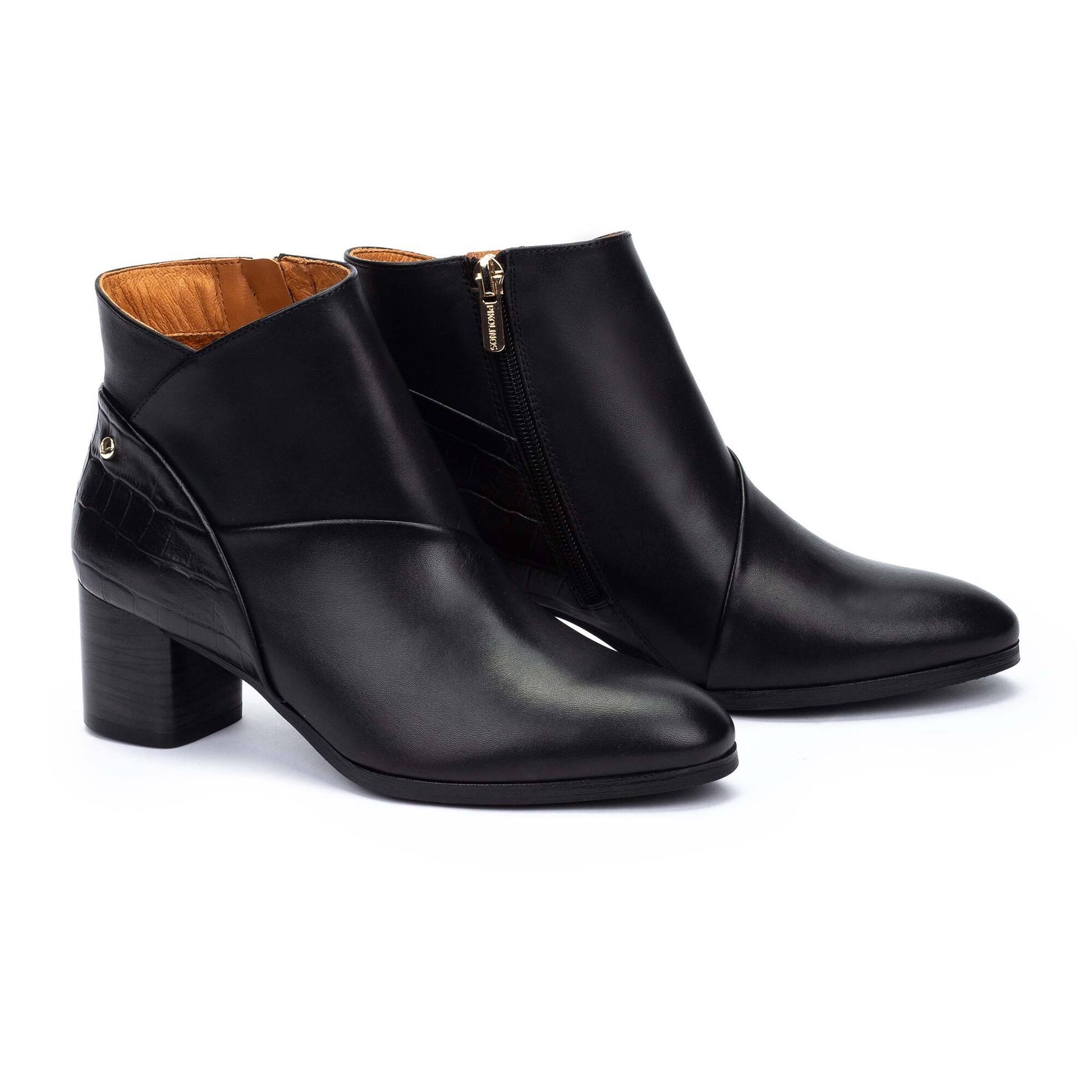 Pikolinos classic ankle boots CALAFAT W1Z-8575C1