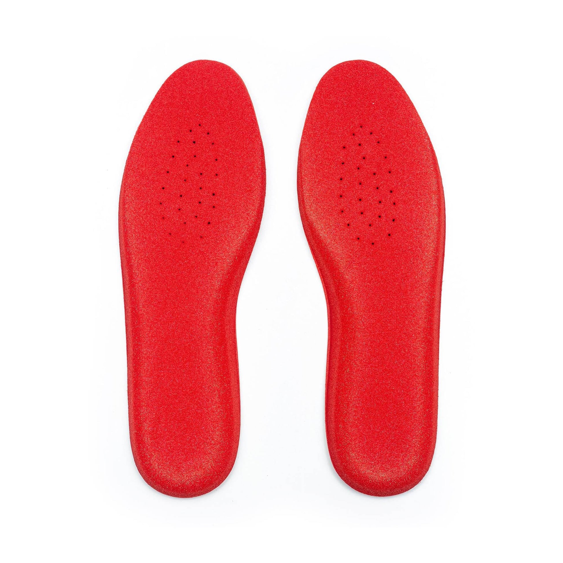 Pikolinos Women’s relax insoles WSC-I05