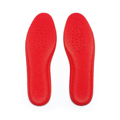 Pikolinos Women’s relax insoles WSC-I05