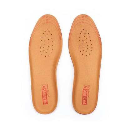 Pikolinos Women’s relax insoles WSC-I05