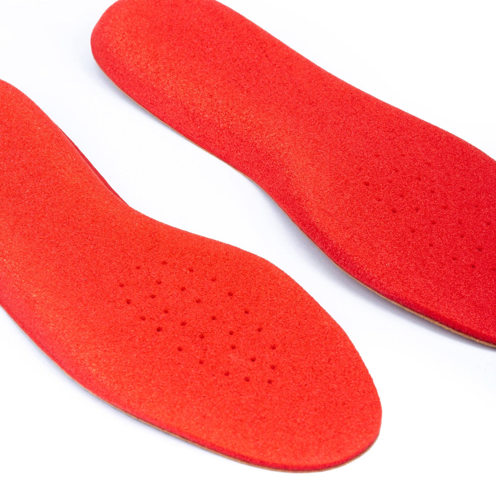 Pikolinos Women’s relax insoles WSC-I05