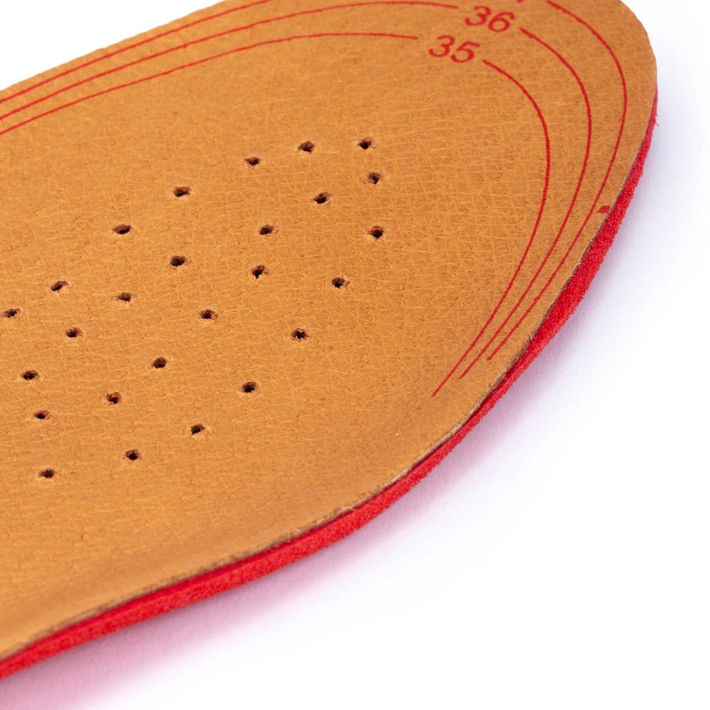 Pikolinos Women’s relax insoles WSC-I05