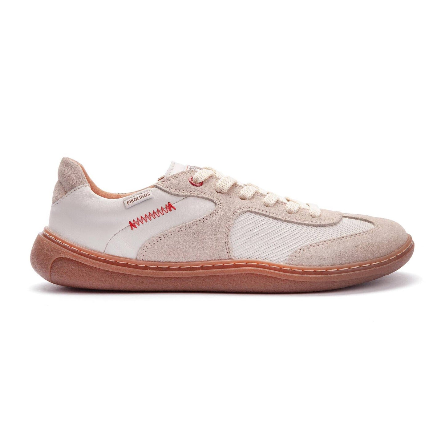 Nata,W 4-5