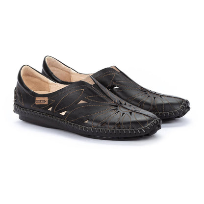 Pikolinos slip-on moccasins JEREZ 578-7399