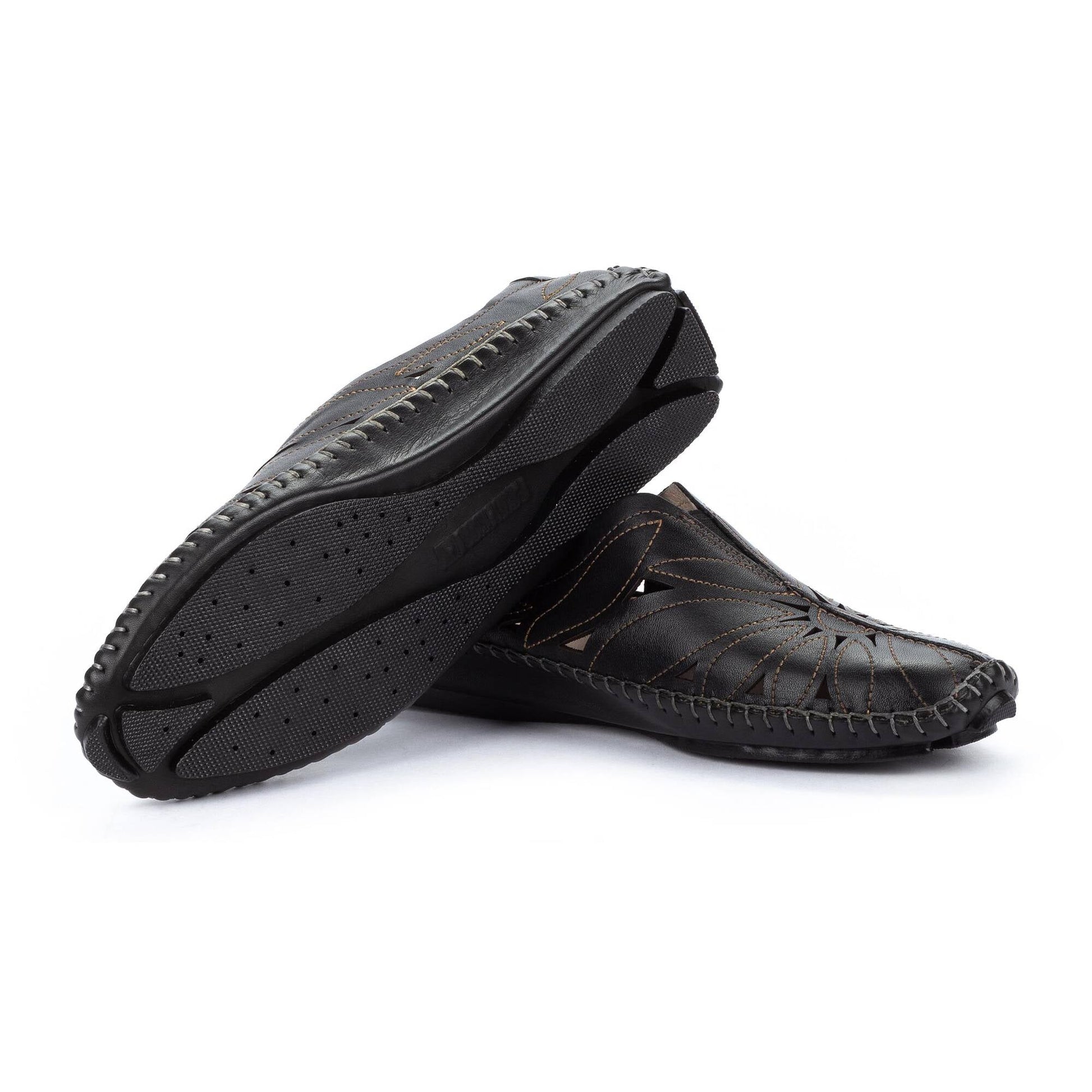 Pikolinos slip-on moccasins JEREZ 578-7399
