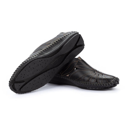 Pikolinos slip-on moccasins JEREZ 578-7399