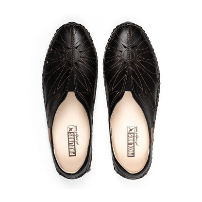 Pikolinos slip-on moccasins JEREZ 578-7399