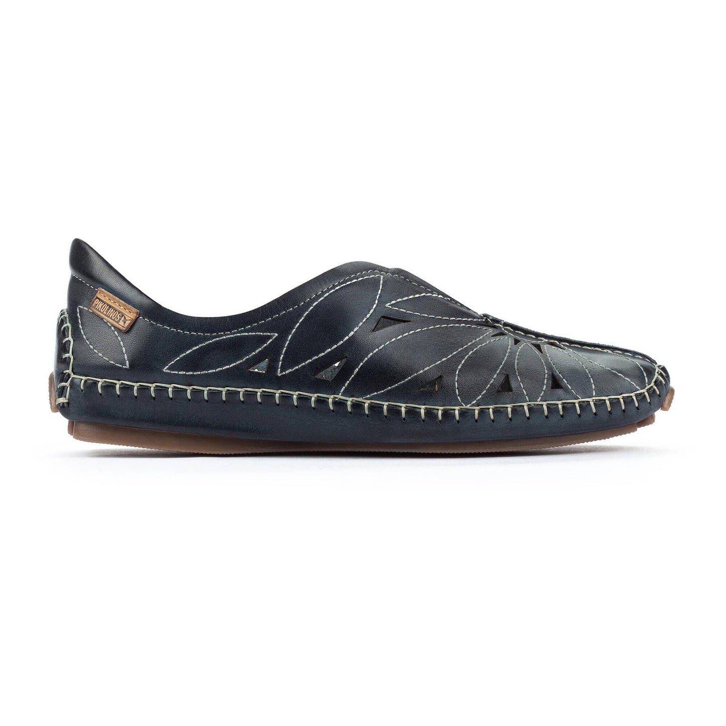 Ocean,4-5 / 35 EU