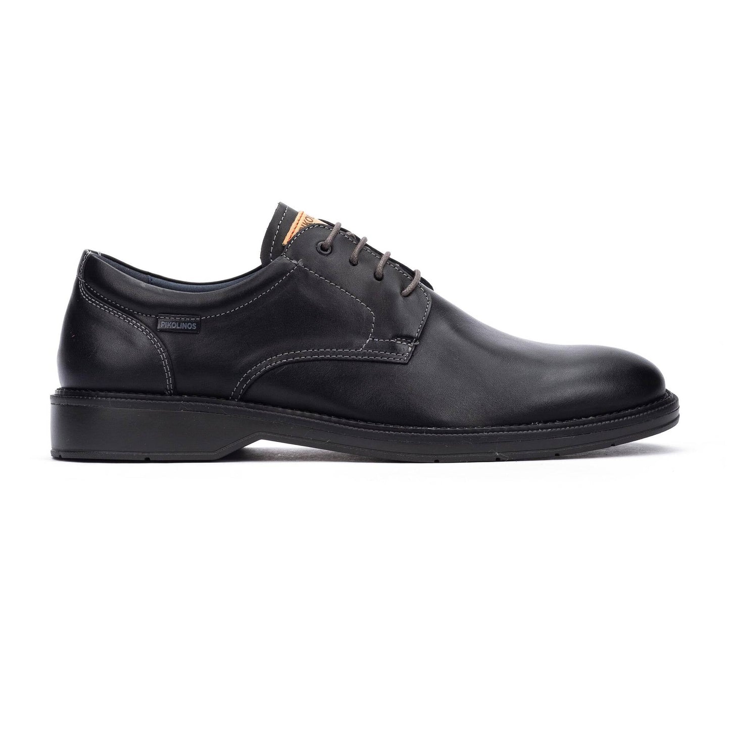 Pikolinos lace-up shoes CARLET M6W-4311