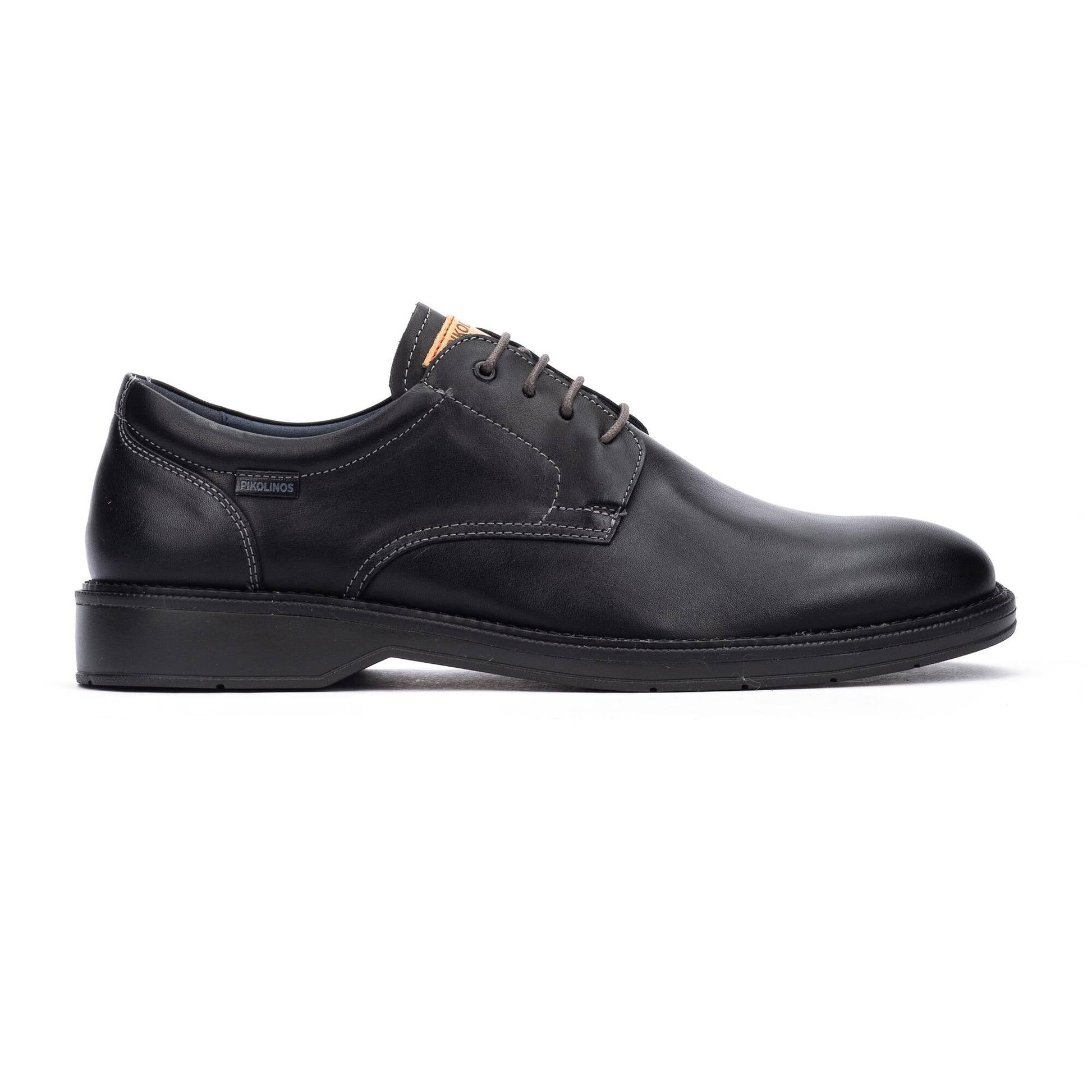 Pikolinos lace-up shoes CARLET M6W-4311