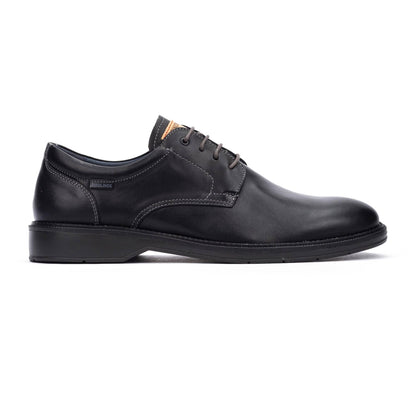Pikolinos lace-up shoes CARLET M6W-4311