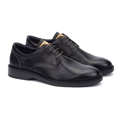 Pikolinos lace-up shoes CARLET M6W-4311