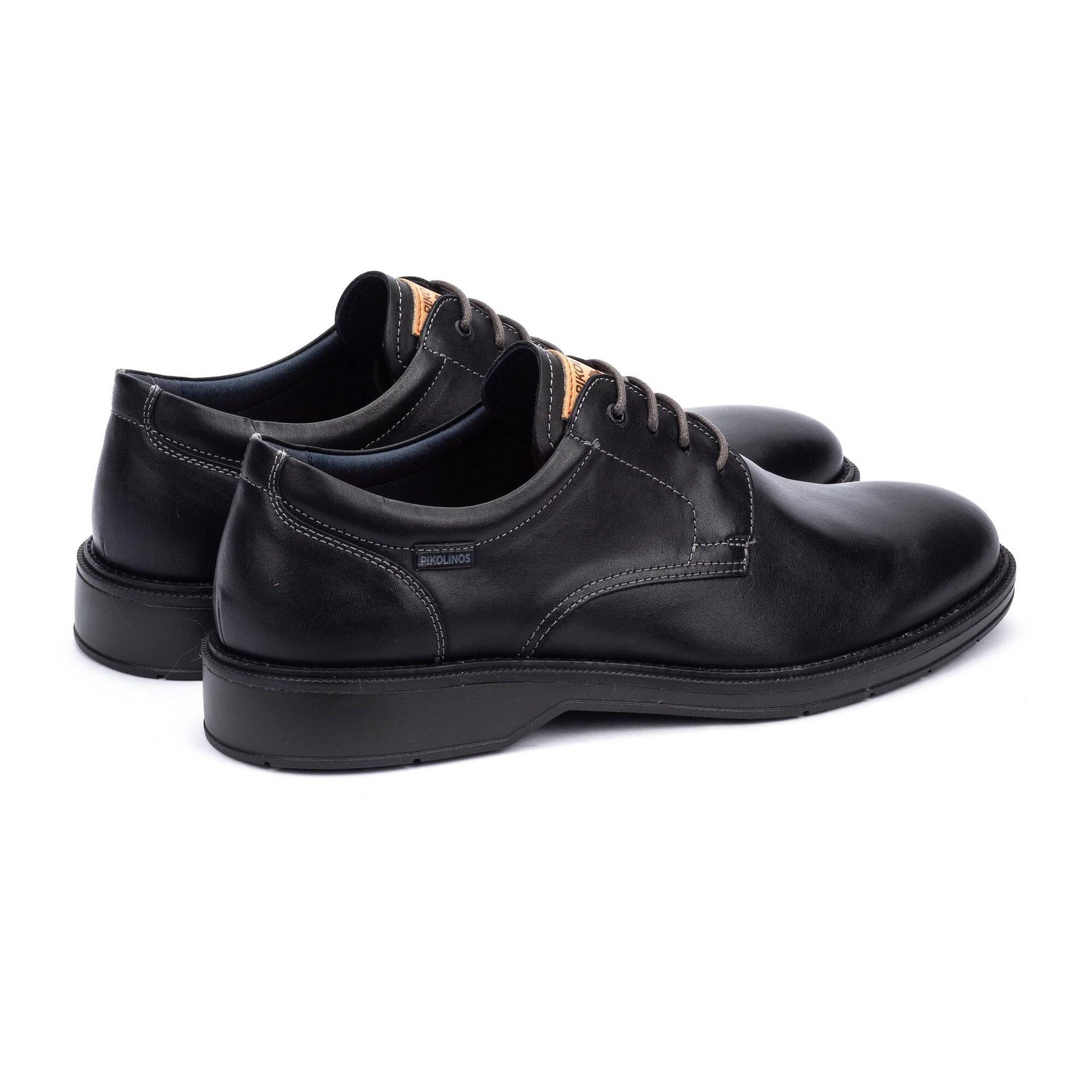Pikolinos lace-up shoes CARLET M6W-4311