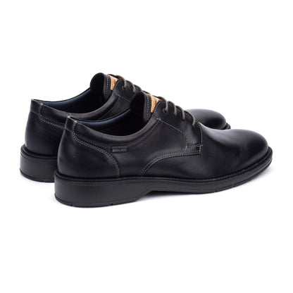 Pikolinos lace-up shoes CARLET M6W-4311