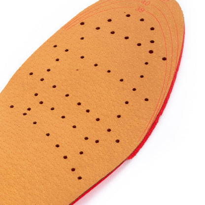 Pikolinos Men’s relax insoles MSC-I05