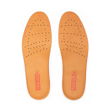 Pikolinos Men’s relax insoles MSC-I05