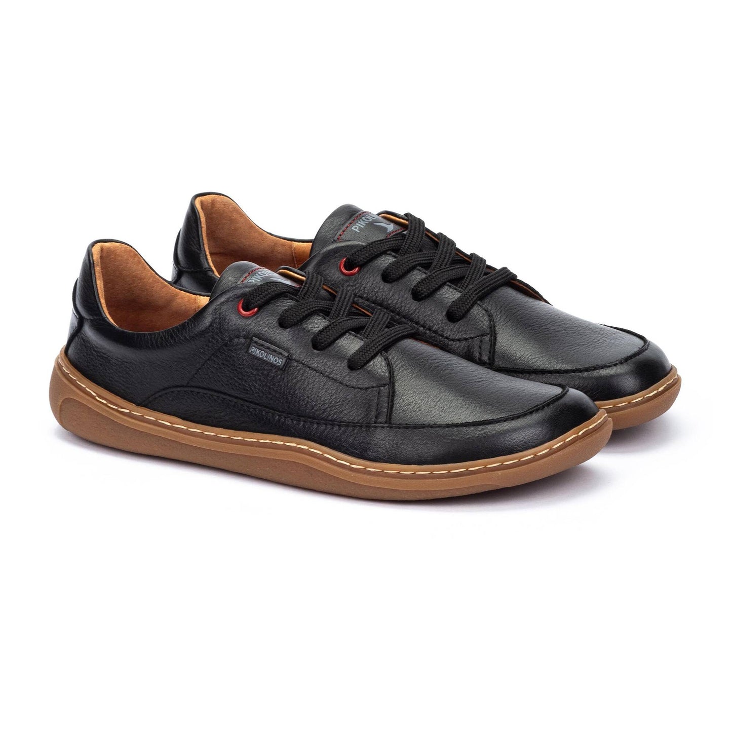Pikolinos Unisex sneakers ARANJUEZ U9F-4285C1