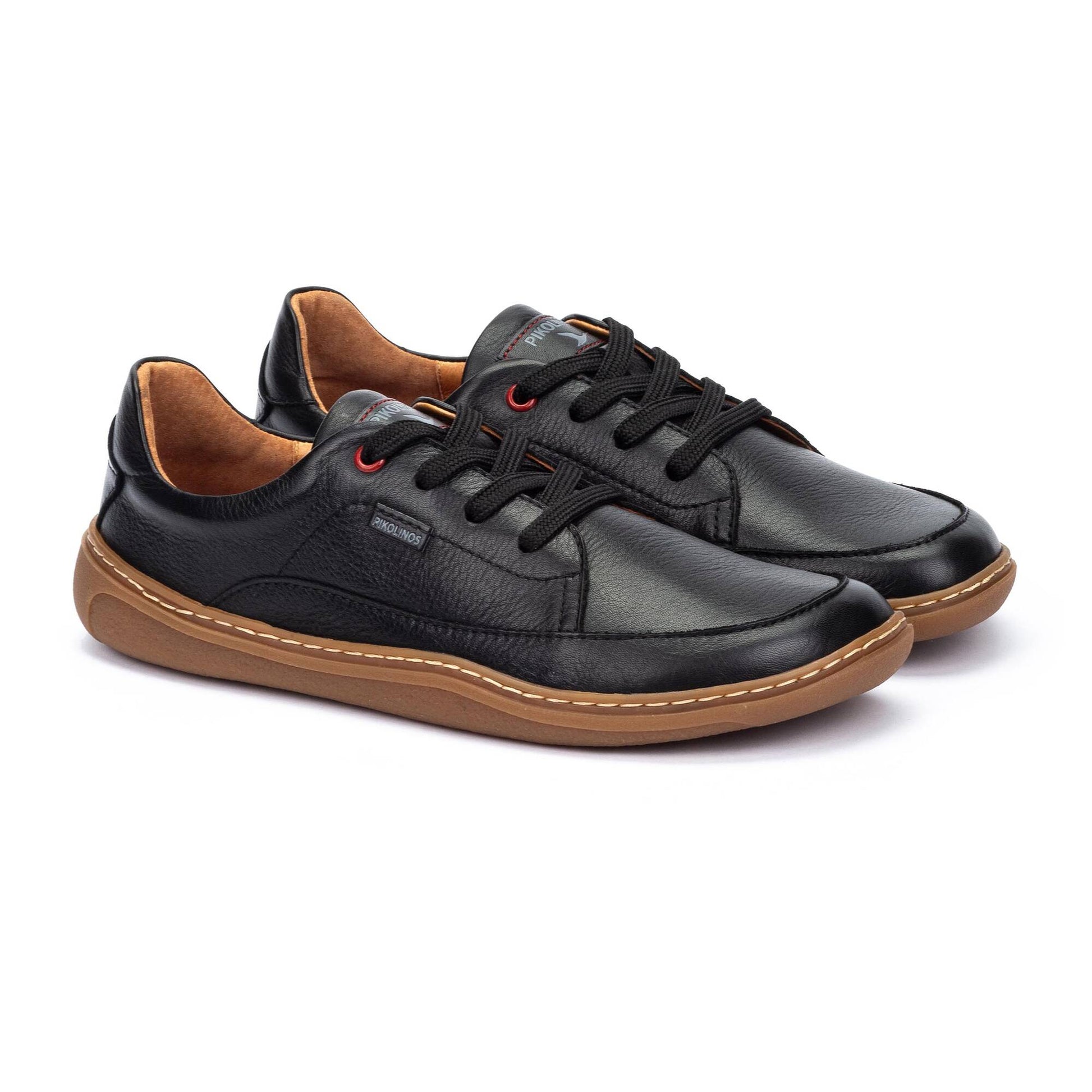 Pikolinos Unisex sneakers ARANJUEZ U9F-4285C1