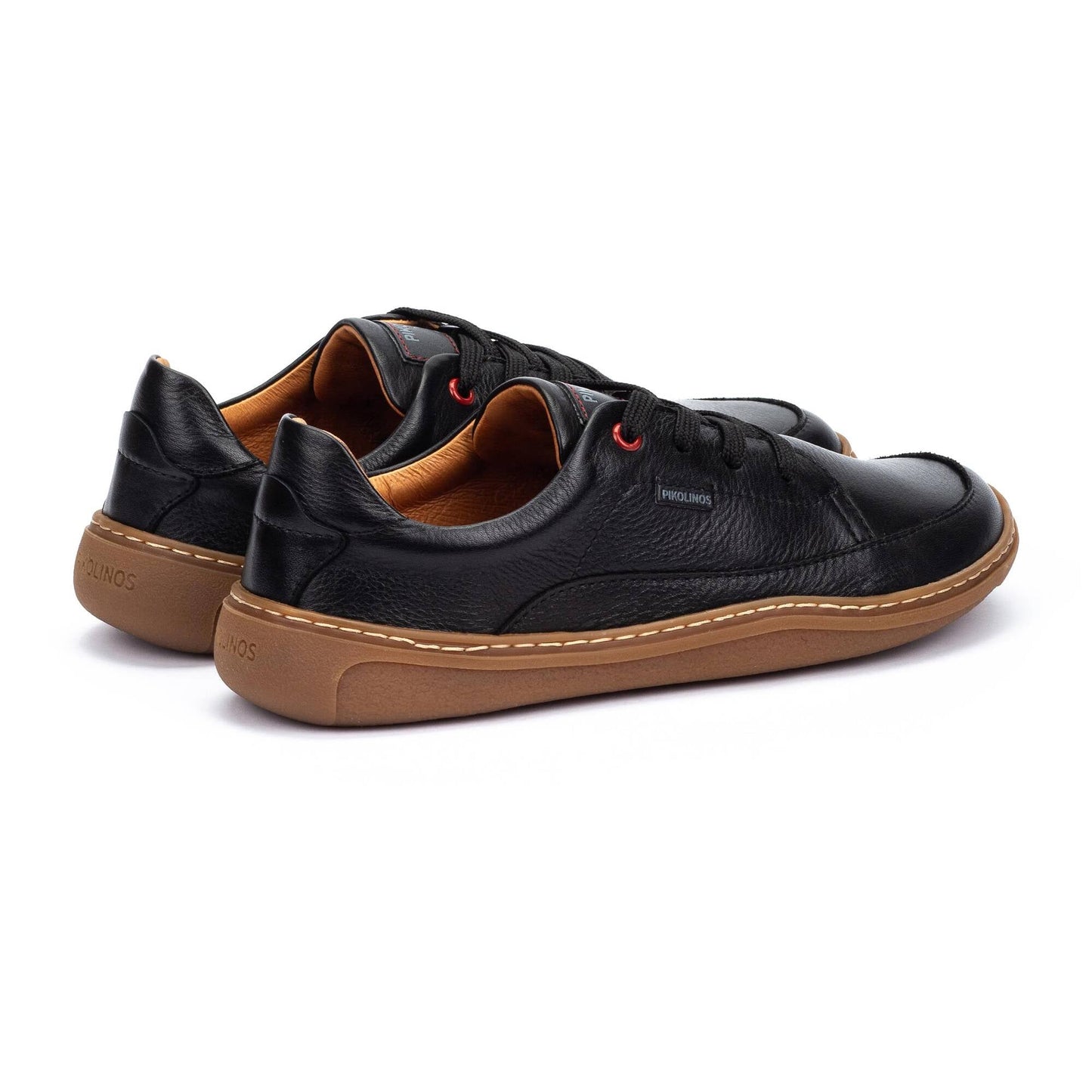 Pikolinos Unisex sneakers ARANJUEZ U9F-4285C1