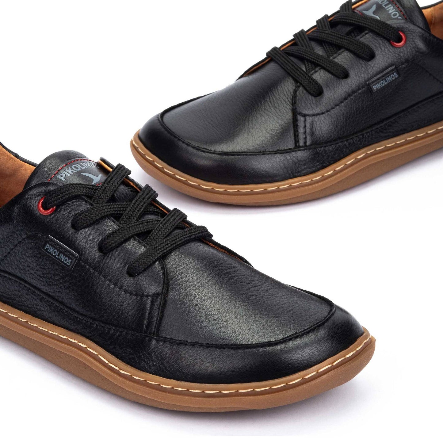 Pikolinos Unisex sneakers ARANJUEZ U9F-4285C1