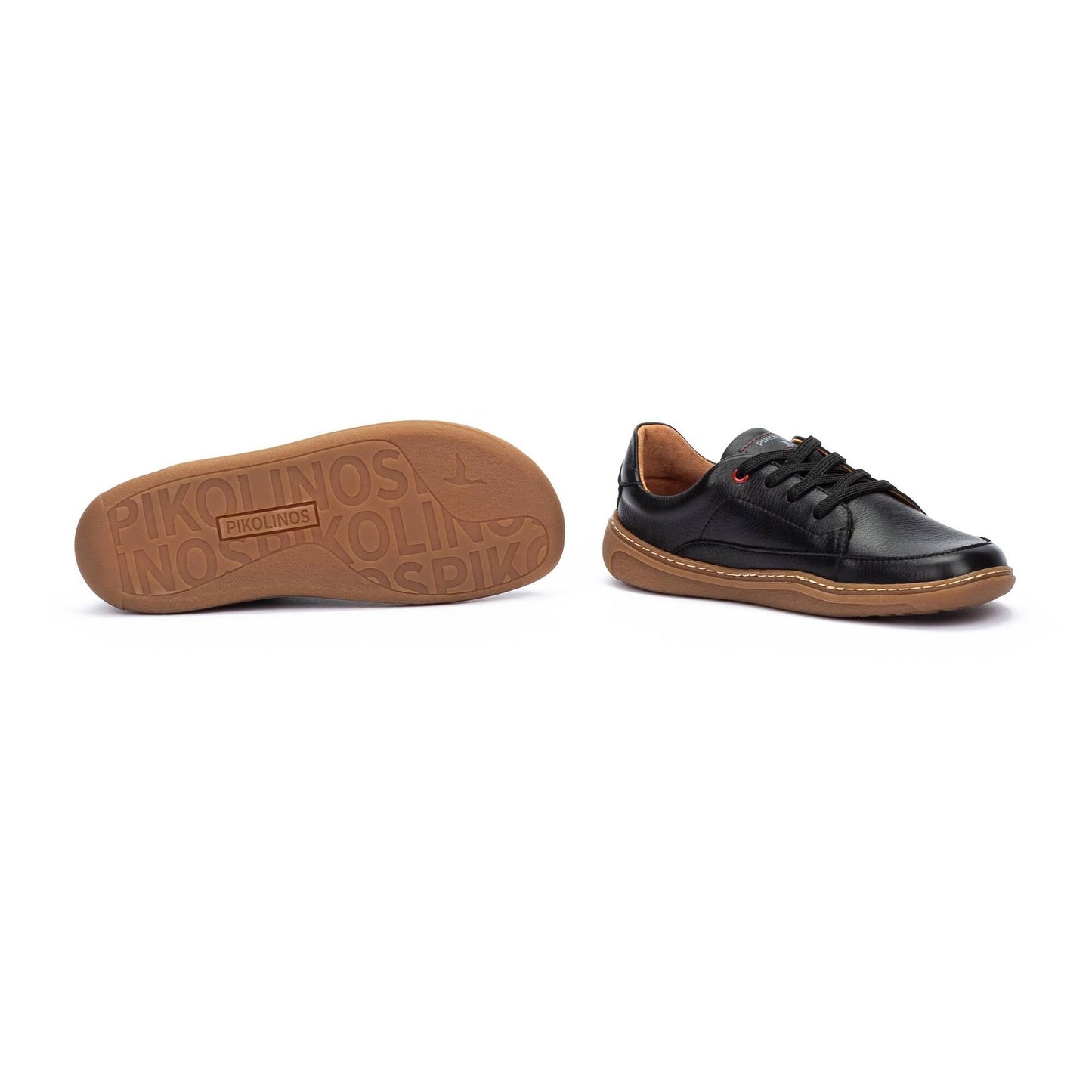 Pikolinos Unisex sneakers ARANJUEZ U9F-4285C1